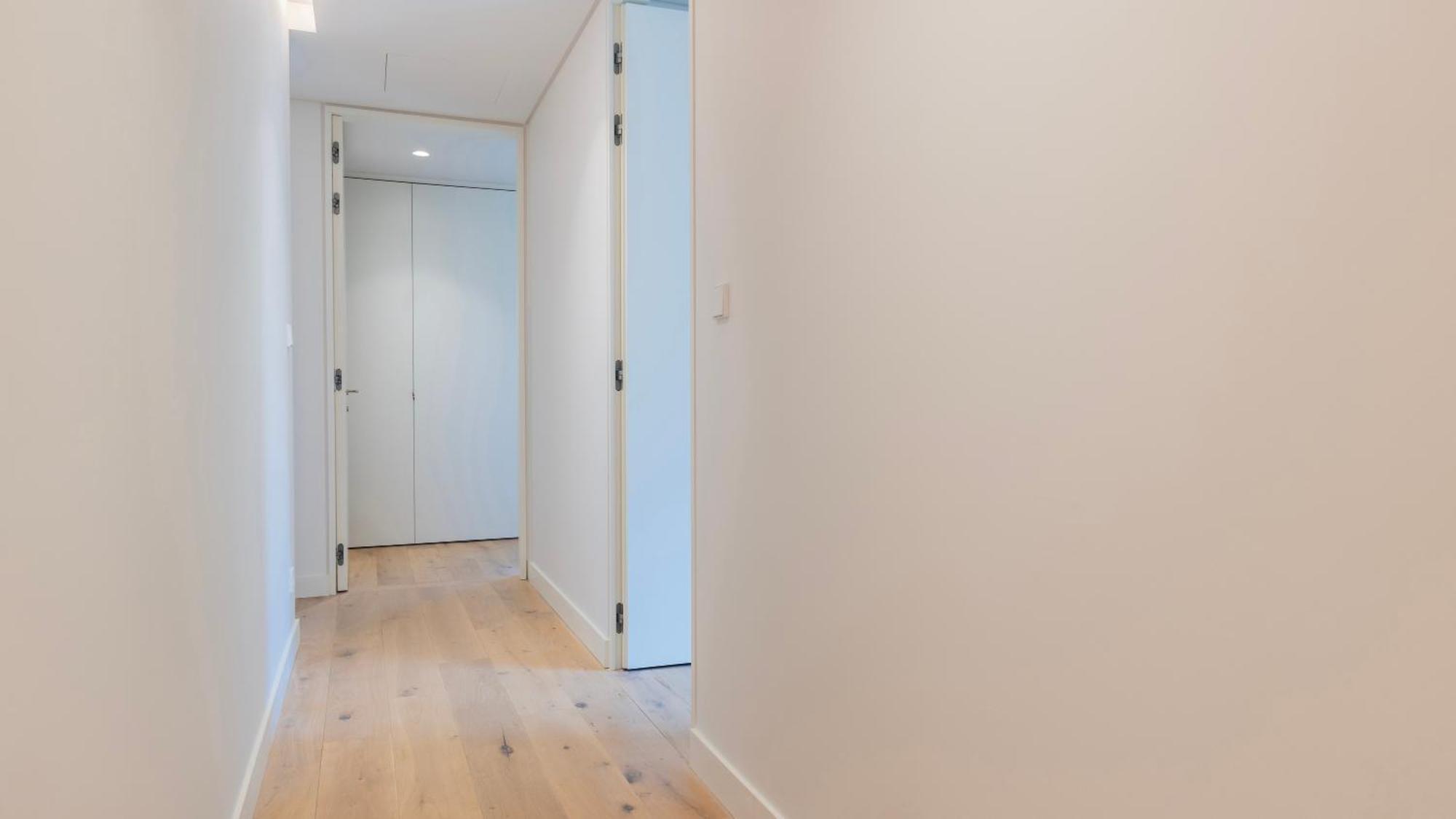 Jardins Da Gloria Stylish Living By Lovelystay Lisboa